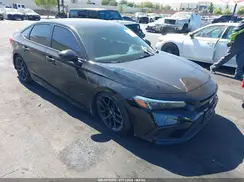 2HGFE2F58PH542254 2023 HONDA CIVIC