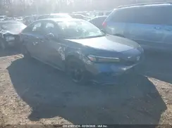 2HGFE2F58PH542948 2023 HONDA CIVIC