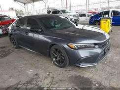 2HGFE2F58PH544277 2023 HONDA CIVIC