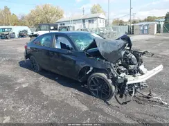 2HGFE2F58PH544652 2023 HONDA CIVIC