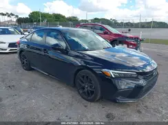 2HGFE2F58PH544859 2023 HONDA CIVIC