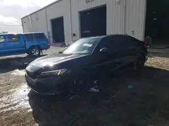 2HGFE2F58PH545171 2023 HONDA CIVIC