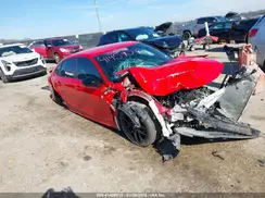 2HGFE2F58PH546126 2023 HONDA CIVIC