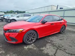 2HGFE2F58PH546935 2023 HONDA CIVIC