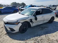 2HGFE2F58PH548569 2023 HONDA CIVIC