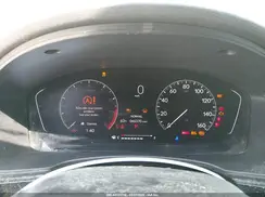 2HGFE2F58PH549608 2023 HONDA CIVIC
