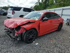 2HGFE2F58PH552203 2023 HONDA CIVIC