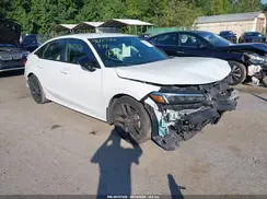 2HGFE2F58PH552878 2023 HONDA CIVIC