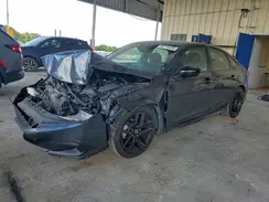 2HGFE2F58PH553660 2023 HONDA CIVIC