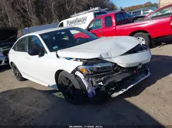 2HGFE2F58PH554310 2023 HONDA CIVIC