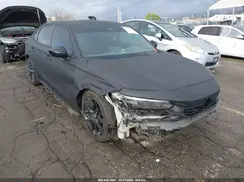 2HGFE2F58PH554338 2023 HONDA CIVIC