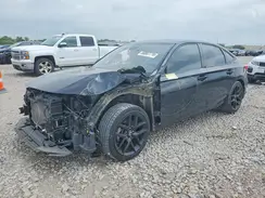 2HGFE2F58PH556431 2023 HONDA CIVIC