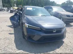 2HGFE2F58PH556512 2023 HONDA CIVIC