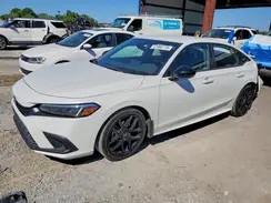 2HGFE2F58PH556686 2023 HONDA CIVIC