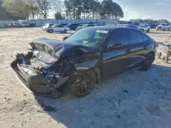 2HGFE2F58PH557286 2023 HONDA CIVIC