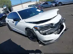 2HGFE2F58PH557627 2023 HONDA CIVIC