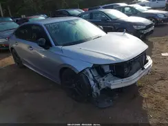 2HGFE2F58PH557661 2023 HONDA CIVIC