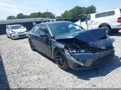 2HGFE2F58PH558597 2023 HONDA CIVIC