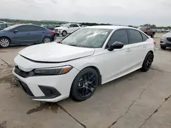 2HGFE2F58PH559703 2023 HONDA CIVIC