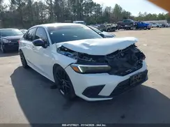 2HGFE2F58PH561077 2023 HONDA CIVIC