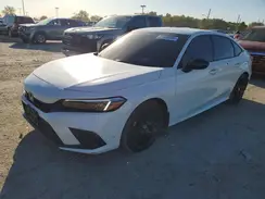 2HGFE2F58PH561340 2023 HONDA CIVIC