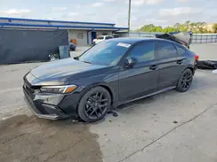 2HGFE2F58PH561547 2023 HONDA CIVIC