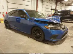 2HGFE2F58PH562407 2023 HONDA CIVIC