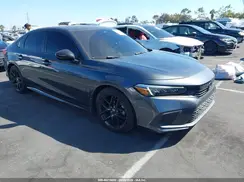 2HGFE2F58PH564836 2023 HONDA CIVIC
