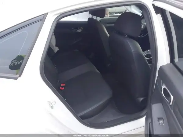 2HGFE2F58PH568188 2023 HONDA CIVIC - Image 8