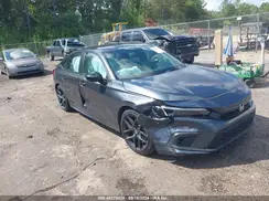 2HGFE2F58PH570054 2023 HONDA CIVIC