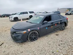 2HGFE2F58PH570457 2023 HONDA CIVIC