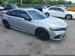 2HGFE2F58PH571754 2023 HONDA CIVIC