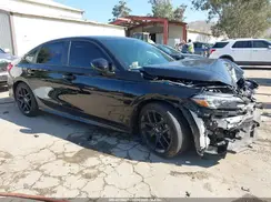 2HGFE2F58R8590372 2024 HONDA CIVIC