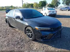 2HGFE2F58RH100268 2024 HONDA CIVIC