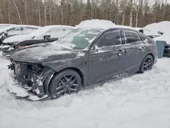 2HGFE2F58RH101758 2024 HONDA CIVIC