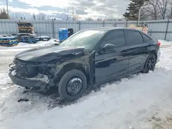 2HGFE2F58RH102358 2024 HONDA CIVIC