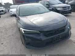2HGFE2F58RH102375 2024 HONDA CIVIC