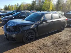 2HGFE2F58RH104594 2024 HONDA CIVIC