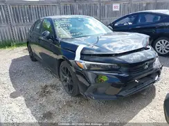 2HGFE2F58RH104790 2024 HONDA CIVIC