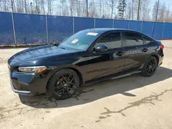 2HGFE2F58RH104983 2024 HONDA CIVIC