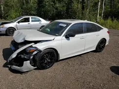 2HGFE2F58RH105308 2024 HONDA CIVIC
