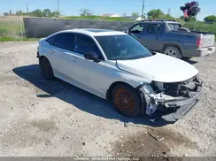 2HGFE2F58RH106488 2024 HONDA CIVIC