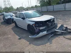 2HGFE2F58RH106510 2024 HONDA CIVIC