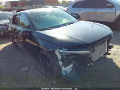 2HGFE2F58RH107334 2024 HONDA CIVIC