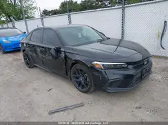 2HGFE2F58RH108418 2024 HONDA CIVIC
