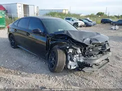 2HGFE2F58RH109018 2024 HONDA CIVIC