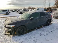 2HGFE2F58RH109472 2024 HONDA CIVIC