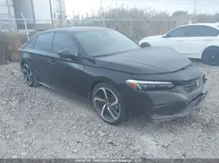 2HGFE2F58RH111724 2024 HONDA CIVIC