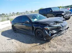 2HGFE2F58RH112145 2024 HONDA CIVIC