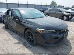 2HGFE2F58RH114736 2024 HONDA CIVIC